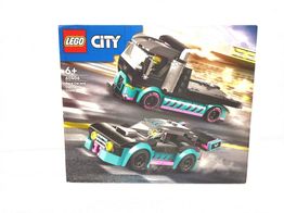 juego de construccion lego 60406