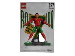juego de construccion lego 43016