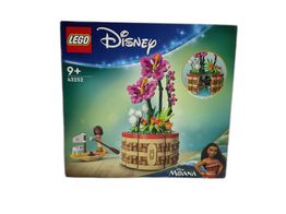juego de construccion lego 43252