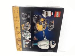 juego de construccion lego 43279