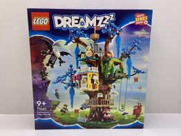 juego de construccion lego 71461