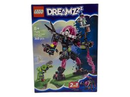 juego de construccion lego 71495