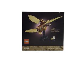 juego de construccion lego 10363
