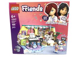 juego de construccion lego 42647