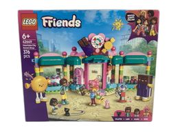 juego de construccion lego 42649