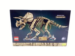 juego de construccion lego 76959