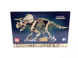 juego de construccion lego 76959