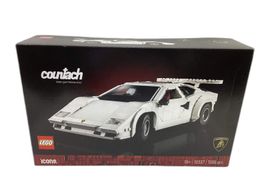 juego de construccion lego 10337