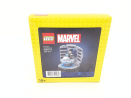 juego de construccion lego 6546713