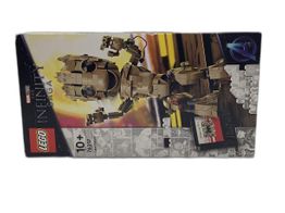 juego de construccion lego 76217