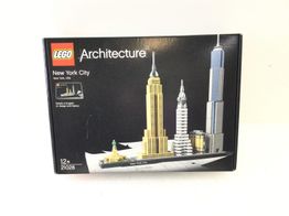 juego de construccion lego 21028