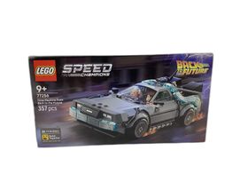 juego de construccion lego 77256