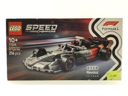 juego de construccion lego 77259