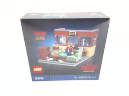 juego de construccion lego 40891