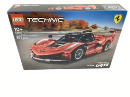 juego de construccion lego 42212