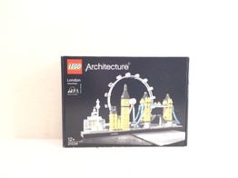 juego de construccion lego 21034