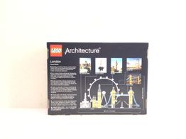 juego de construccion lego 21034