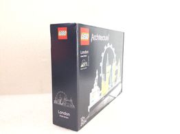 juego de construccion lego 21034