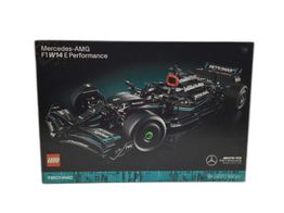 juego de construccion lego 42171
