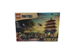 juego de construccion lego 75638