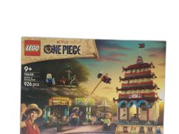 juego de construccion lego 75638