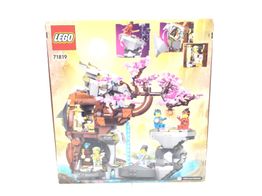 juego de construccion lego ninjago dragons rising juego de construccion lego ninjago dragons rising