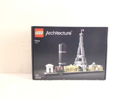 juego de construccion lego 21044
