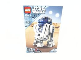 juego de construccion lego 75379