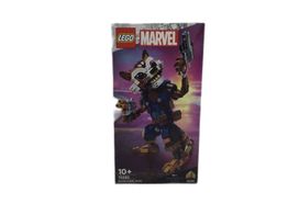 juego de construccion lego 76282