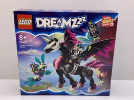 juego de construccion lego 71457