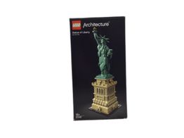 juego de construccion lego 21042