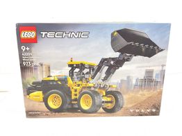 juego de construccion lego 42209