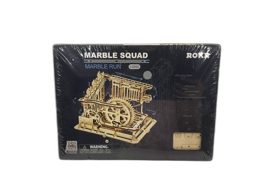 juego de construccion rokr lg502