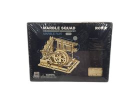 juego de construccion rokr lg502