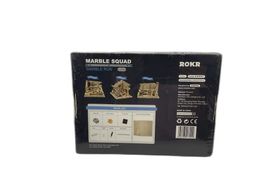 juego de construccion rokr lg502