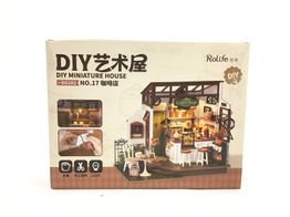 juego de construccion rolife dy