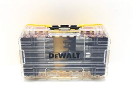 juego destornilladores dewalt dt70702-qz