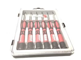 juego destornilladores dogher s/m
