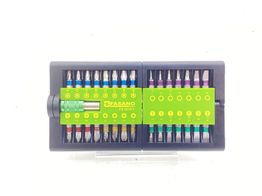 juego destornilladores fasano fg 85/s31