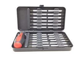 juego destornilladores felo profi qualitat mit garantie