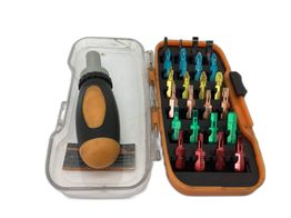 juego destornilladores gadget 225208