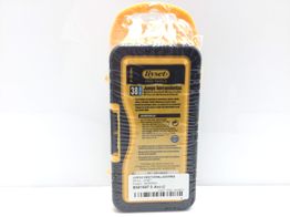 juego destornilladores liyset 38 piezas