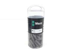 juego destornilladores wera 855/1 z