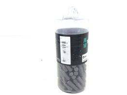 juego destornilladores wera 855/1 z