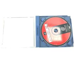 metropolis street racer dreamcast