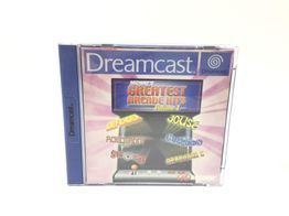 midways greatest arcade hits vol 1