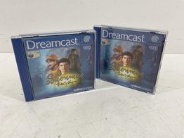 shenmue