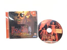 the house of the dead jap the house of the dead jap