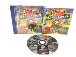 toy commander