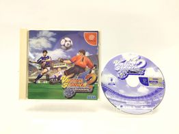 virtua striker 2 jap virtua striker 2 jap